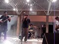 .redoma - Renúncia