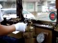伊予鉄道モハ50形 Matsuyama old tram 50 series