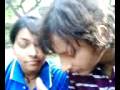 `ANKUR` THE DRAMATICS SOCIETY AT I.S.H. HAVING LUNCH