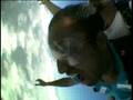 Krishna Sky Diving