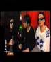 Placebo - Interview - 2 Rock mit Kafka 1998