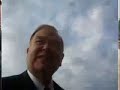 9/11 Skeptics in New Jersey Confront Liar David Boren