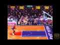 NBA Jam Classic Gaming
