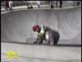 Nik Rosendahl Quick Clip