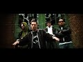 Real-Jay, Jasha, Kalif / \"Von der Dunkelheit ans Licht\"