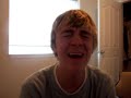 teledysk, klip, John Michael Montgomery,- I Can Love You Like That