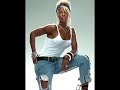 mary j  blige   just fine