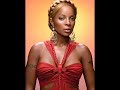 Mary J. Blige - Just Fine