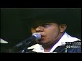 Kalibre Norte  - Sueño Bonito