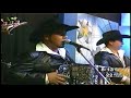 Kalibre Norte  - Sueño Bonito