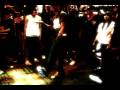 videos de THF/Arave a.k.a The Raver Part 2 [MAS]