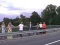Lietuva Latvija