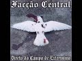 765 MOTIVOS PRA MORRER - Faixa 13, CD 1 (Direto do Campo de Extermínio, 2003)