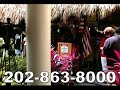 Florida Demands Representation - Count Our Votes Rally Florida Demands Representation - Count Our Votes Rally