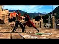VF5R 2008-07-25 match
