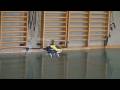 videos de toni271208flug1