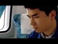 Japanese Maglev, 581km/h