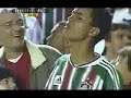 Magr�o - O Rei