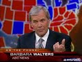 Remembering TIM RUSSERT - Barbara Walters -Keith Olbermann-3