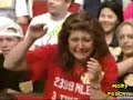 Price is Right Miracle