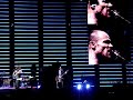 Red Hot Chili Peppers - Scar Tissue - Complete Song