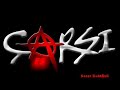 besiktas fenerbahce galatasaray bjk carsi tarkan frikik usa army us army asker t�rk t�rkiye record kalbime g�merim  politik celse real madrid realmadrid ronaldinho sezer bektasli iskenderun paris hilton gina wild funny sexy dance dans ask romantik tarftar fans siyah beyaz kara kartal antifener uktraaslan gencfenerbahceliler bbc iraq irak georg bush sadam h�seyin osama bin laden germany lichtenstein unterhausen reutlingen ferdi tayfur m�sl�m g�rses baba g�l sekmen rafet el roman