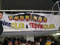 besiktas fenerbahce galatasaray bjk carsi tarkan frikik usa army us army asker t�rk t�rkiye record kalbime g�merim  politik celse real madrid realmadrid ronaldinho sezer bektasli iskenderun paris hilton gina wild funny sexy dance dans ask romantik tarftar fans siyah beyaz kara kartal antifener uktraaslan gencfenerbahceliler bbc iraq irak georg bush sadam h�seyin osama bin laden germany lichtenstein unterhausen reutlingen ferdi tayfur m�sl�m g�rses baba g�l sekmen rafet el roman