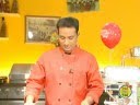 Eggless-sponge-cake