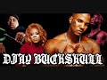 [DJAY BUCKSKULL]The Game ft Keysha Cole,Nas,Dmx_A Game\