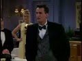 Friends - Maybe if I wasnt going commando - Matt LeBlanc - Flixster Video
