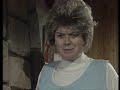 Rab C Nesbitt\