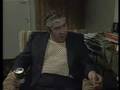 Rab C Nesbitt's Seasonal Greet - (Part 2/5)
