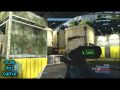 Dual 2 :: xI Starrk Ix & Project Xapan :: A Halo 3 Montage
