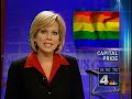 Shannon Bream WRC-TV Channel 4