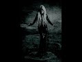 Eivør Pálsdóttir - H