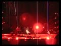 Blof & Kodo - Alles Is Liefde