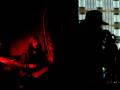 ^ PYRAMYTH ^ timegate 11-11