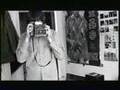 videos de The Andy Peters Show--Episode 2 Part 2