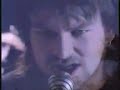 Stiltskin-Inside (Original video) Stiltskin-Inside (Original video)