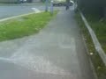 sk8a