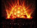 HolidayVirus: Qlimax 2009 - Technoboy (4) LIVE!