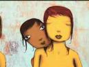 Brazilian Dreams of Os Gemeos