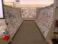 Money Minute: RIAA, Greeting Cards, Bonds