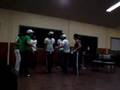 Dance Revolution 2007 (Wog Style)