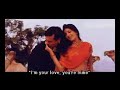 O Piya O Piya  - Sonali Bendre