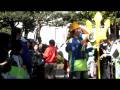 2008/11/30 湘南ベルマーレ 勝利の花道 取説