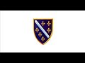 National Anthem of Bosnia and Herzegovina National Anthem of Bosnia and Herzegovina