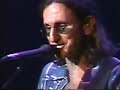 Rush 2112 Complete Part 2 Rush 2112 Complete Part 2