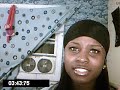QUESTIONS PART 2 MOSTLY TJR QUESTIONS PART 2 MOSTLY TJR