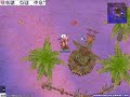 ragnarok-online-characters.html